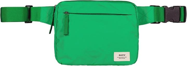 Actual product image Barts Bodela