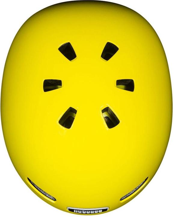 Actual product image Nutcase Street MIPS (56 - 60 cm)
