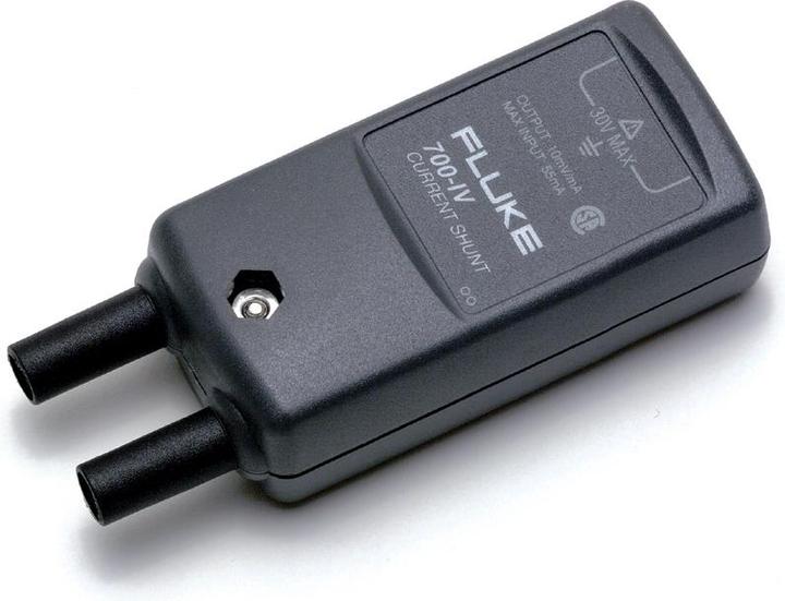 Produktbild Beha Amprobe BEHA 700-IV Strommesswiderstand