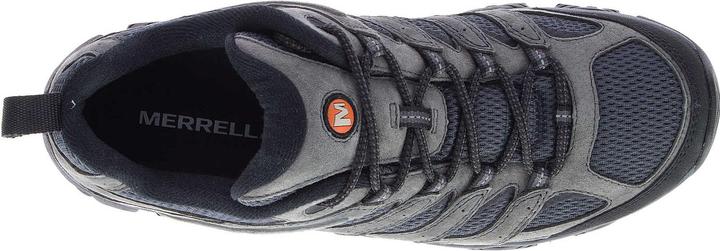Produktbild Merrell Moab 3 (43)