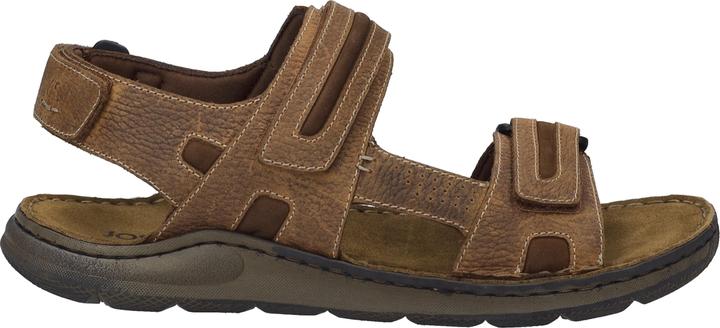 Image du produit Josef Seibel 27123-TE514 (42)