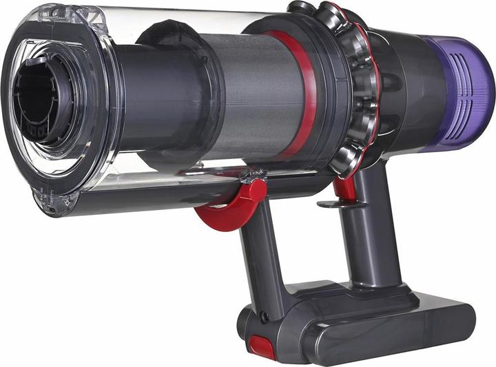 Immagine prodotto Dyson V11 Fluffy