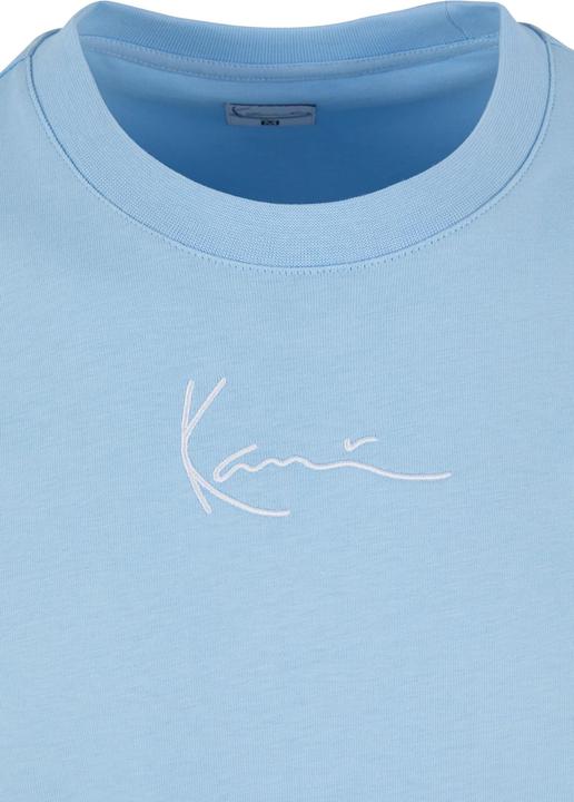 Actual product image Karl Kani KK 3-Pack Essential Tee - 110959 (S)