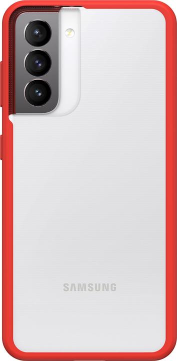 Image du produit OtterBox React (Samsung Galaxy S21 5G)