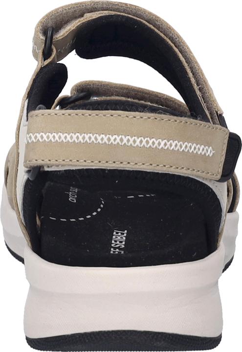 Immagine prodotto Josef Seibel 97302-TE380 (37)