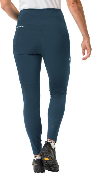 Produktbild Vaude Scopi II (42, L)