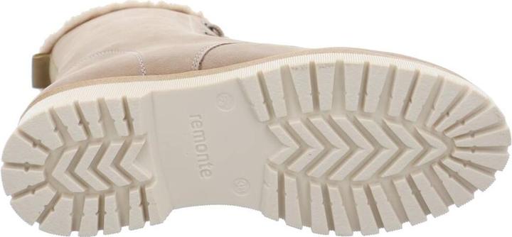 Actual product image Remonte Ankle boot (41)