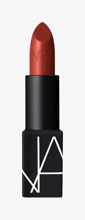 Produktbild NARS Cosmetics Lipstick Matte (Immortal Red)