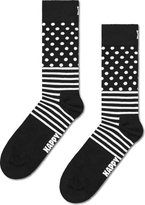 Produktbild Happy Socks Classic (4er Pack, 41 - 46)