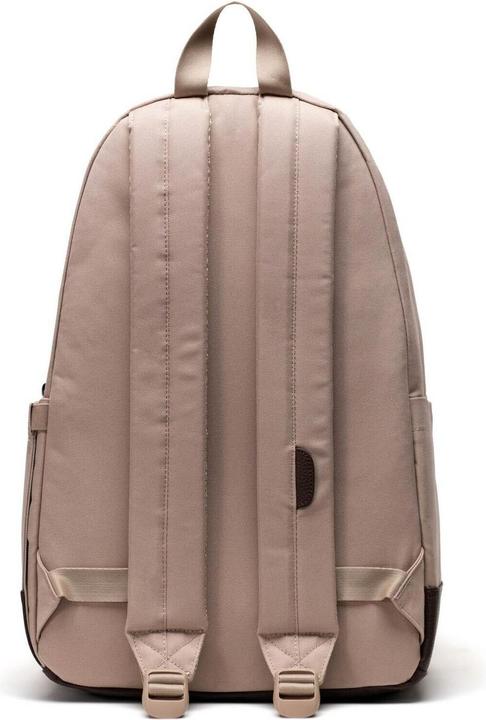 Actual product image Herschel Heritage Light (24 l)