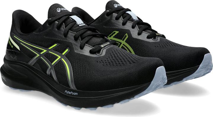 Produktbild ASICS Performance Laufschuhe (41)