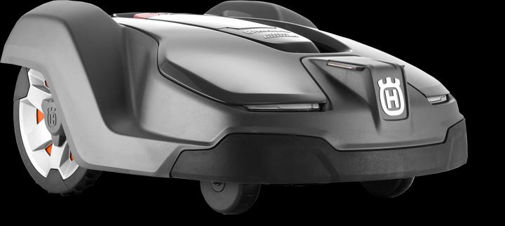 Husqvarna Automower 430X (2019) (3200 m²)