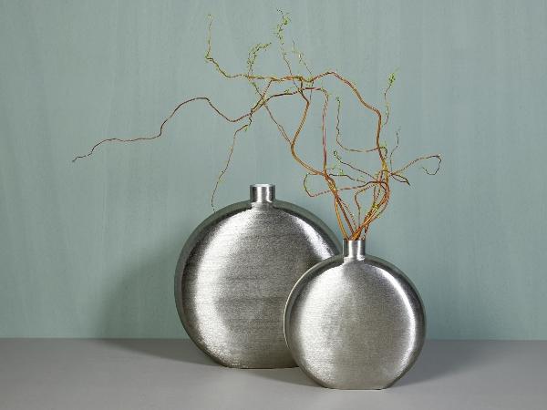 Actual product image Lambert Botero (1 x)