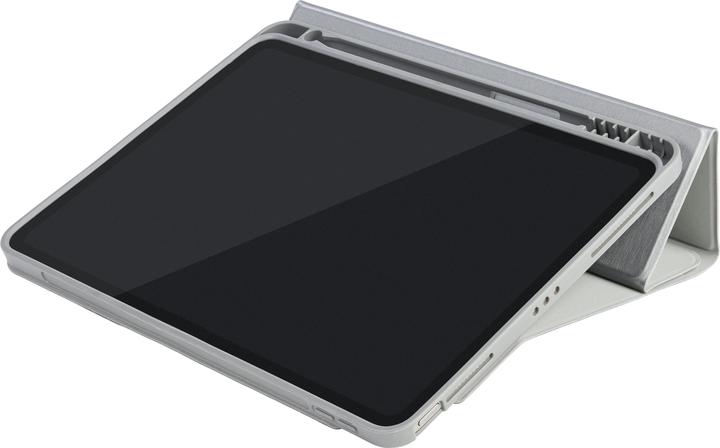 Actual product image Tucano Link Case (iPad Pro 11 2021 (3rd Gen))