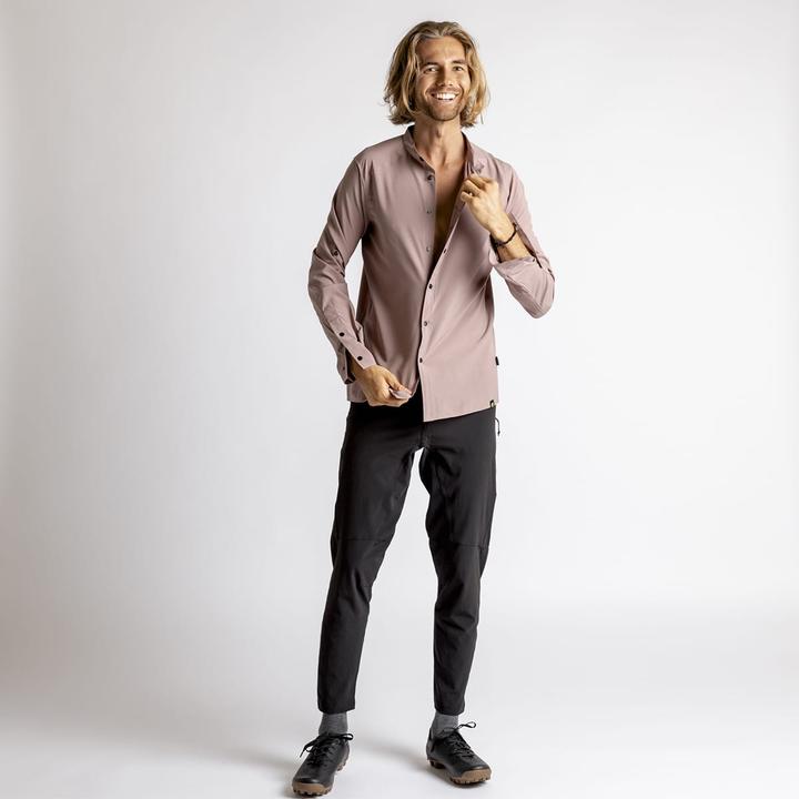 Immagine prodotto iXS Camicia Flow XTG (S)