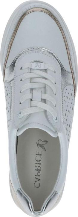 Image du produit Caprice Baskets (38)