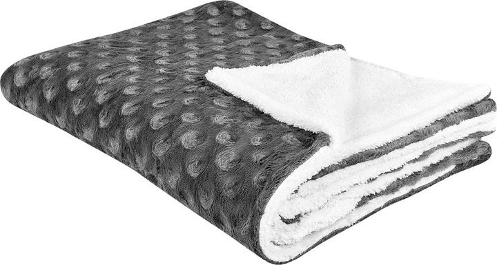 Produktbild Beliani Kandilli (200 x 150 cm)