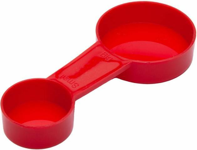 Produktbild Sogo Popcornmaschine Retro-Stil