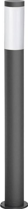 Produktbild Philips Utrecht Post (E27, IP44)