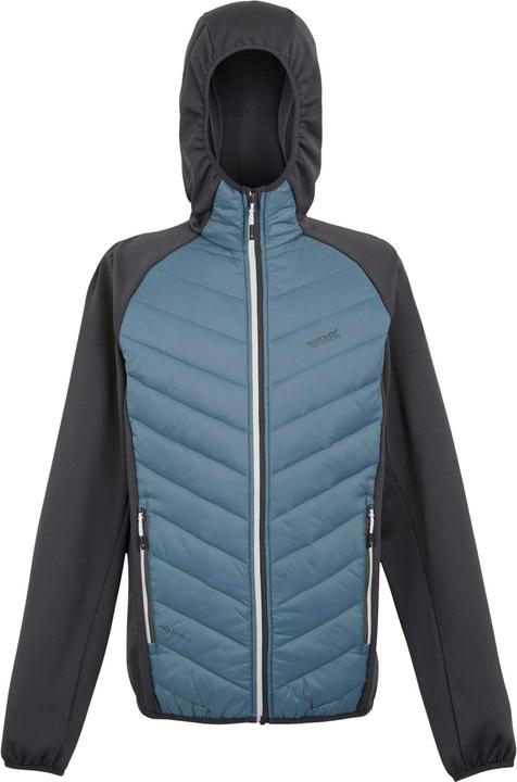 Produktbild Regatta Andreson VIII Hybridjacke (S)