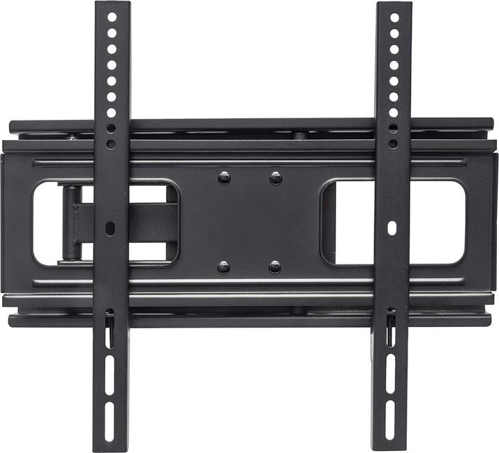 Actual product image Manhattan TV Wall Mount (Wall, 55", 50 kg)