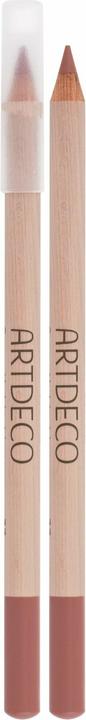 Produktbild Artdeco Smooth (33 Nougat)