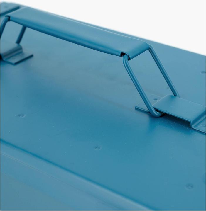 Produktbild Army Shop Munitionskiste M2A1 (28 x 14 x 18.5 cm)