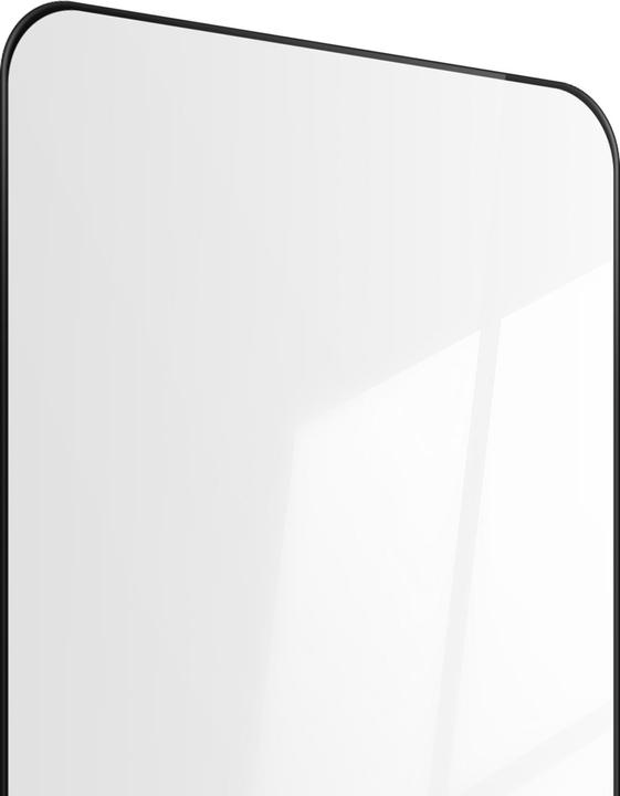 Image du produit Avizar Film de protection d'écran en verre de dureté 9H (1 pièce(s), Honor 90 Lite)