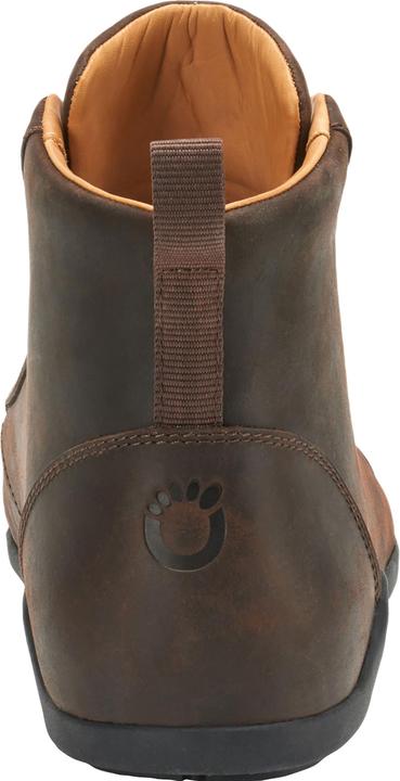 Produktbild Xero Shoes Denver Leather (47)