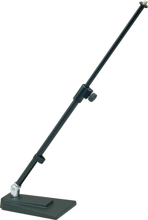 Image du produit K&M 23400