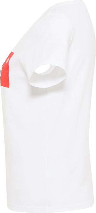 Actual product image Mustang Style Alma (M)