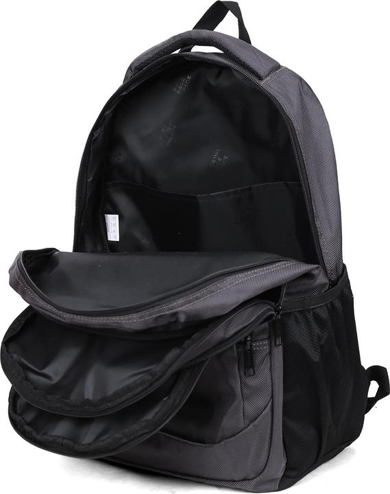 Actual product image Aoking Backpack (1.14 l)