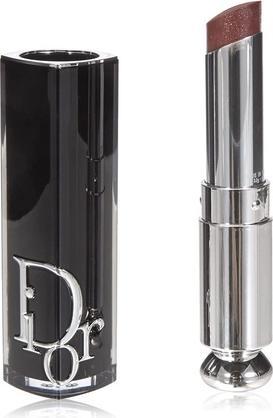 Produktbild Dior Addict Lipstick (918 Dior Bar)