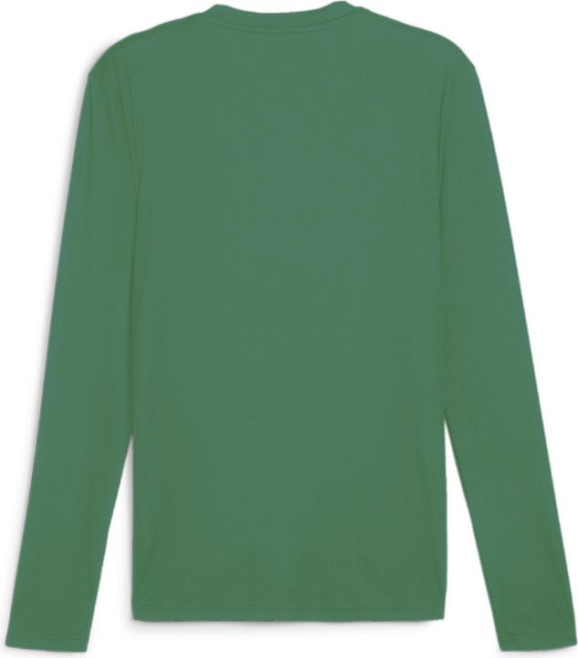 Actual product image Puma teamGOAL Baselayer Tee LS (3XL)