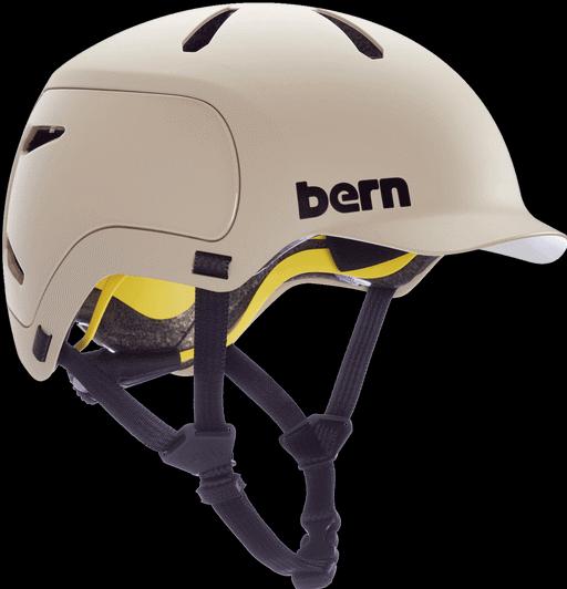 Produktbild Bern Watts 2.0 Mips (59 - 62 cm)