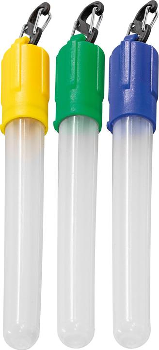 Actual product image Steffen Glow 5 (2 cm, 5 lm)