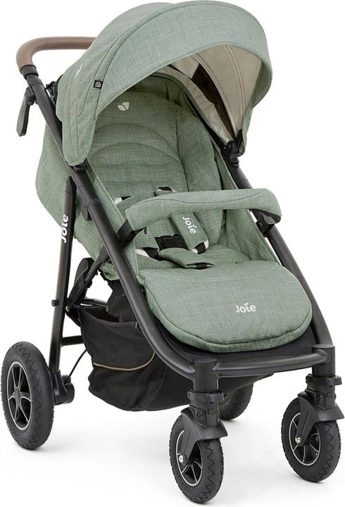 Produktbild Joie Mytrax Flex