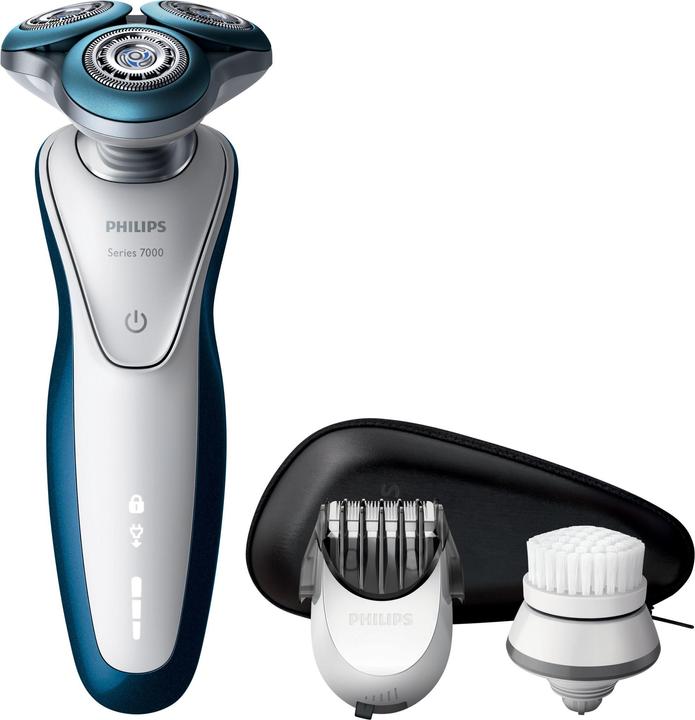 Produktbild Philips Series 7000