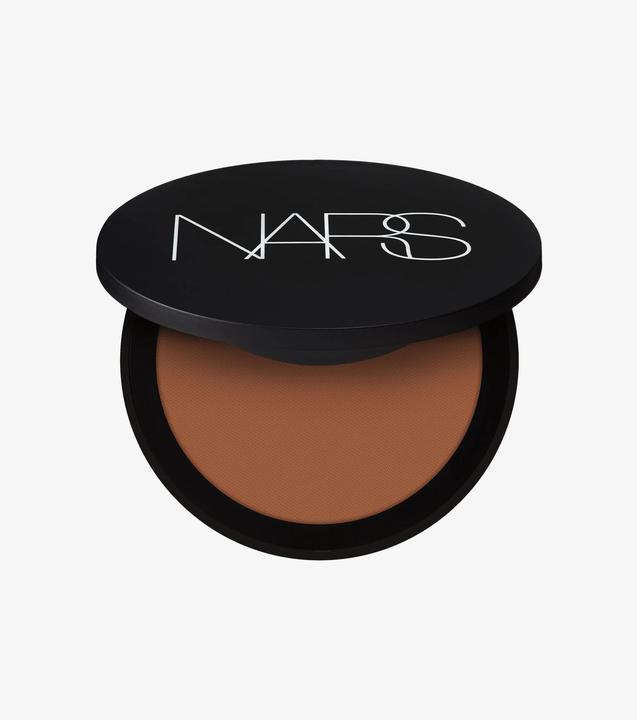 Produktbild NARS Cosmetics Soft Matte Advanced Perfecting Powder Seafront (SEAFRONT)