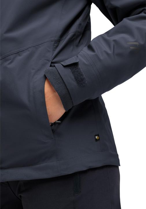 Immagine prodotto Maier Sports Metor 3in1 (M, L)