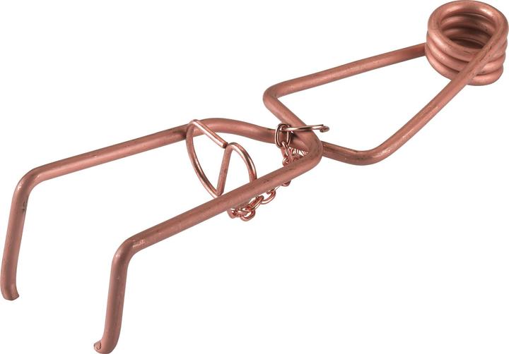 Kerbl Vole wire trap