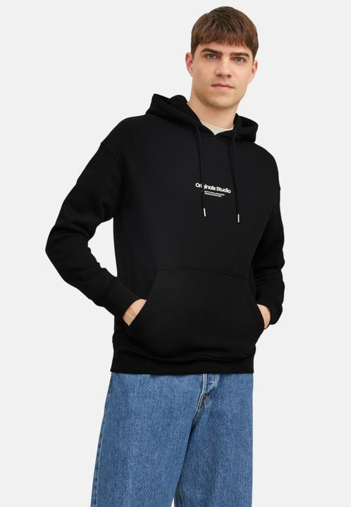 Immagine prodotto Jack & Jones Sweat Hoodie (L)
