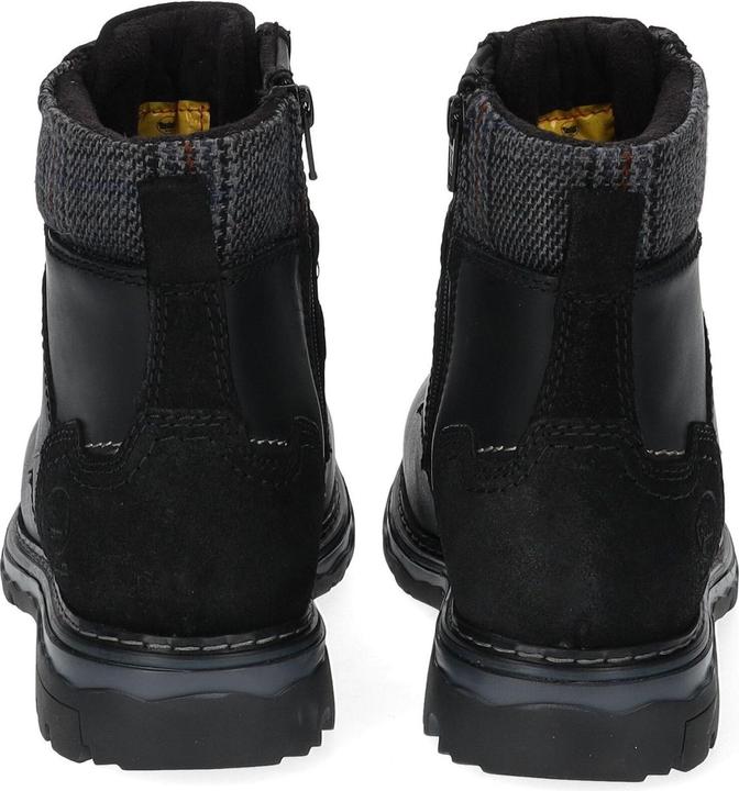 Actual product image Dockers by Gerli 51GL001 - 63987 (45)