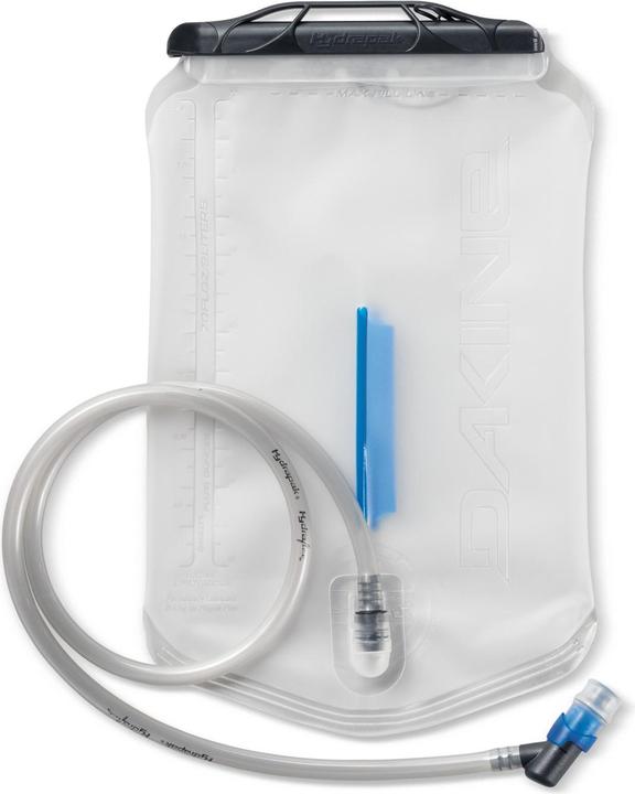 Immagine prodotto Dakine Serbatoio Replacet 2L