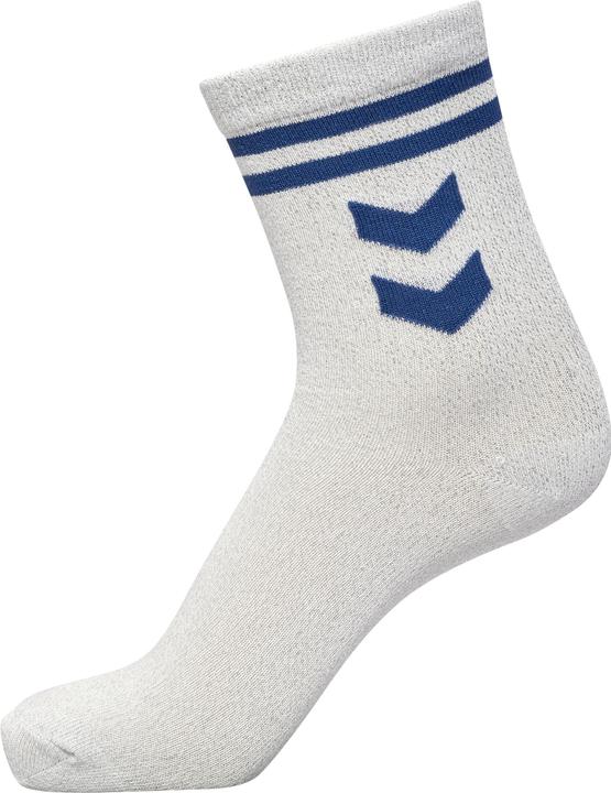 Immagine prodotto hummel hmlALFIE SOCK 3-PACK (24 - 27)
