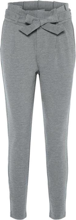 Vero Moda Loose Fit Hose (XL)