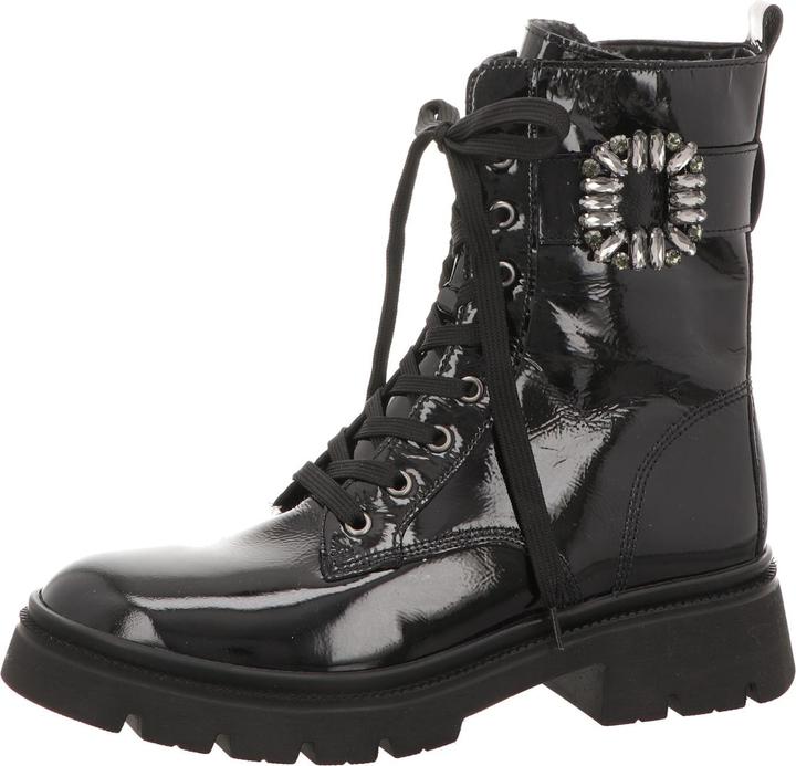 Produktbild Gabor Boots 31.851 (35)