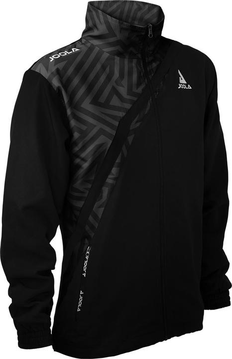 Immagine prodotto Joola Synergy (XL)