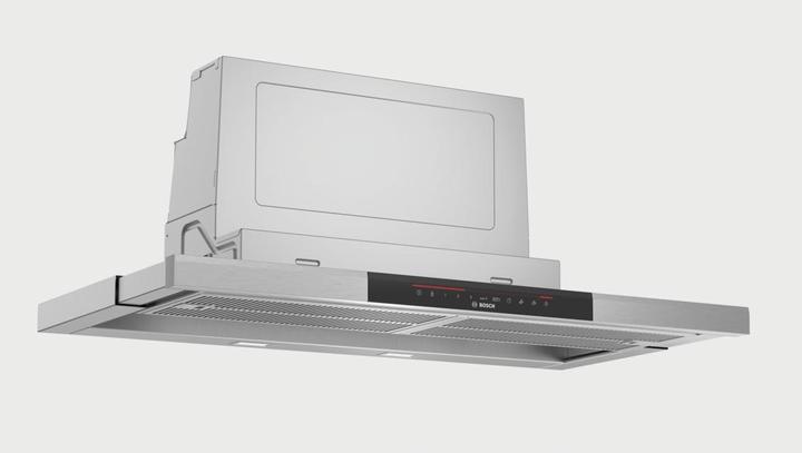 Actual product image Bosch Hausgeräte Dfs097k50 (Flat-screen hood)