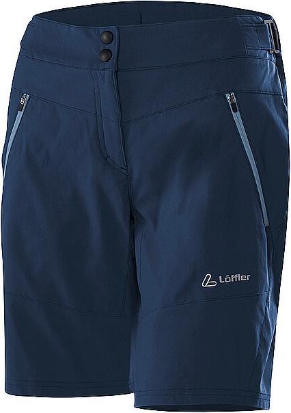 Löffler Women's Bike Shorts Evo CSL (40)